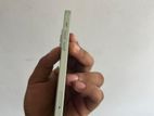 Apple iPhone 12 128GB (Used)