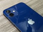 Apple iPhone 12 128GB (Used)