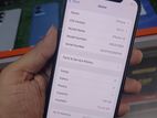 Apple iPhone 12 128 GB (Used)