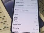 Apple iPhone 12 128GB (Used)