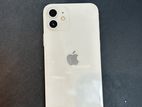 Apple iPhone 12 128 GB (Used)