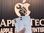 Apple iPhone 12 128 GB (Used)