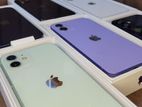 Apple iPhone 12 128 GB (Used)