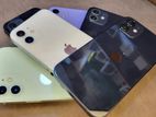 Apple iPhone 12 128 GB (Used)