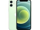 Apple iPhone 12 128 GB (Used)