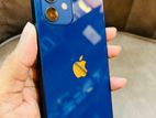 Apple iPhone 12 128 GB (Used)