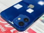 Apple iPhone 12 128GB (Used)