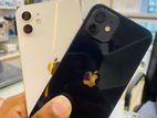 Apple iPhone 12 128 GB (Used)