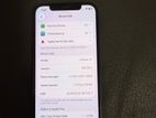 Apple iPhone 12 128GB (Used)