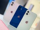Apple iPhone 12 128 GB (Used)