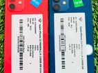 Apple iPhone 12 128 GB (Used)