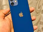 Apple iPhone 12 128GB (Used)