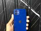 Apple iPhone 12 128GB (Used)