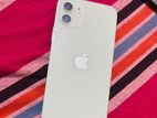 Apple iPhone 12 128GB (Used)