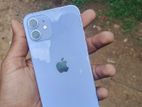 Apple iPhone 12 128GB (Used)
