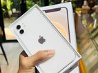 Apple iPhone 12 128 GB (Used)