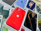Apple iPhone 12 128 GB (Used)