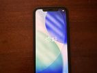 Apple iPhone 12 128 Gb (Used)