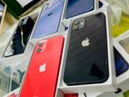 Apple iPhone 12 128 GB (Used)