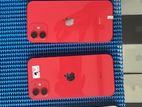 Apple iPhone 12 128 gb (Used)