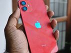 Apple iPhone 12 128 GB (Used)