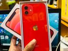 Apple iPhone 12 128 GB (Used)