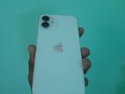 Apple iPhone 12 128 GB (Used)