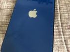 Apple iPhone 12 128 GB (Used)