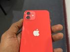 Apple iPhone 12 (Used)