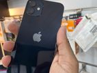 Apple iPhone 12 128 GB (Used)