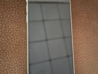 Apple iPhone 12 128 GB (Used)