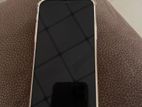 Apple iPhone 12 128 GB (Used)