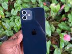 Apple iPhone 12 128GB (Used)