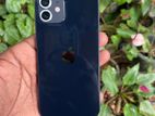 Apple iPhone 12 128GB (Used)