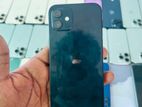 Apple iPhone 12 128GB (Used)