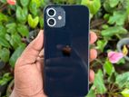Apple iPhone 12 128GB (Used)