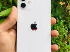 Apple iPhone 12 128GB (Used)