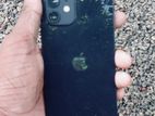 Apple iPhone 12 128GB (Used)