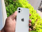 Apple iPhone 12 128GB (Used)