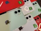 Apple iPhone 12 128 GB (Used)