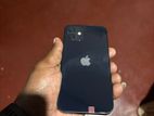 Apple iPhone 12 128GB (Used)