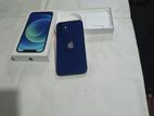 Apple iPhone 12 128GB (Used)