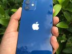 Apple iPhone 12 128GB (Used)