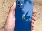 Apple iPhone 12 128GB (Used)
