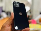 Apple iPhone 12 128GB (Used)