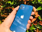 Apple iPhone 12 128GB (Used)