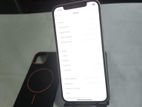 Apple iPhone 12 128 Gb (Used)