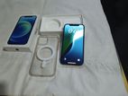 Apple iPhone 12 128GB (Used)