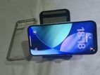 Apple iPhone 12 128GB (Used)