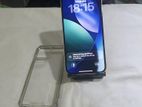 Apple iPhone 12 128GB (Used)